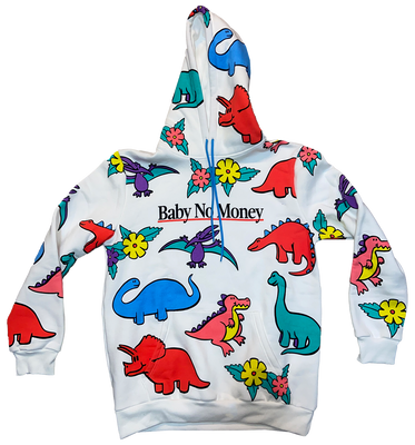 The Official Online Store For BBNO Bbnomerch the-official-online-store-for-bbno-bbnomerch