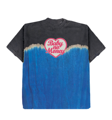 The Official Online Store For BBNO Bbnomerch the-official-online-store-for-bbno-bbnomerch