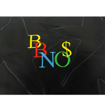Load image into Gallery viewer, BBNO$ Fully Embroidered Crewneck