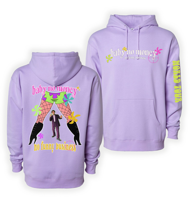 The Official Online Store For BBNO Bbnomerch the-official-online-store-for-bbno-bbnomerch
