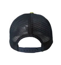 Load image into Gallery viewer, BBNO$ Slime Trucker Hat Pre-order