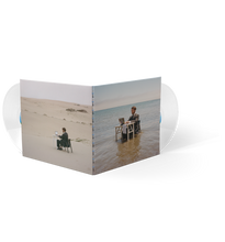 Load image into Gallery viewer, bbno$ Online Store Exclusive - Double Vinyl