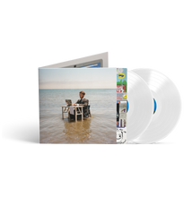 Load image into Gallery viewer, bbno$ Online Store Exclusive - Double Vinyl
