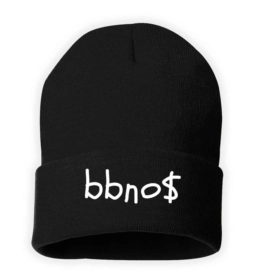 The Official Online Store for BBNO bbnomerch