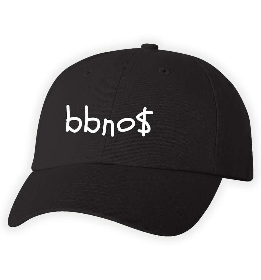 The Official Online Store for BBNO bbnomerch