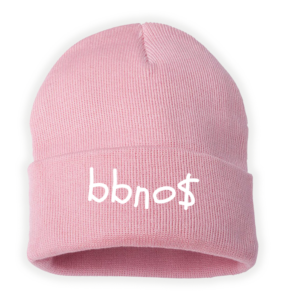 The Official Online Store for BBNO bbnomerch